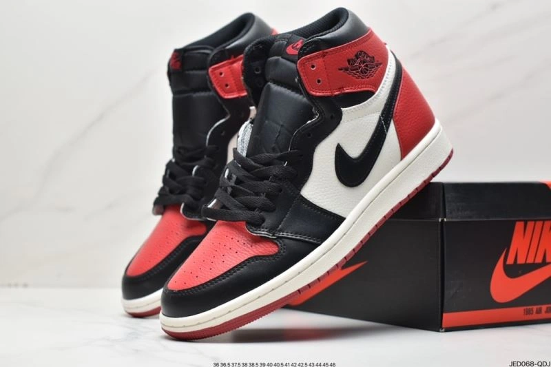BestValue Nxkx Jordan 203136