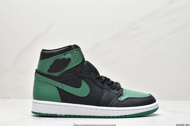 Nxkx Jordan Bold 203132