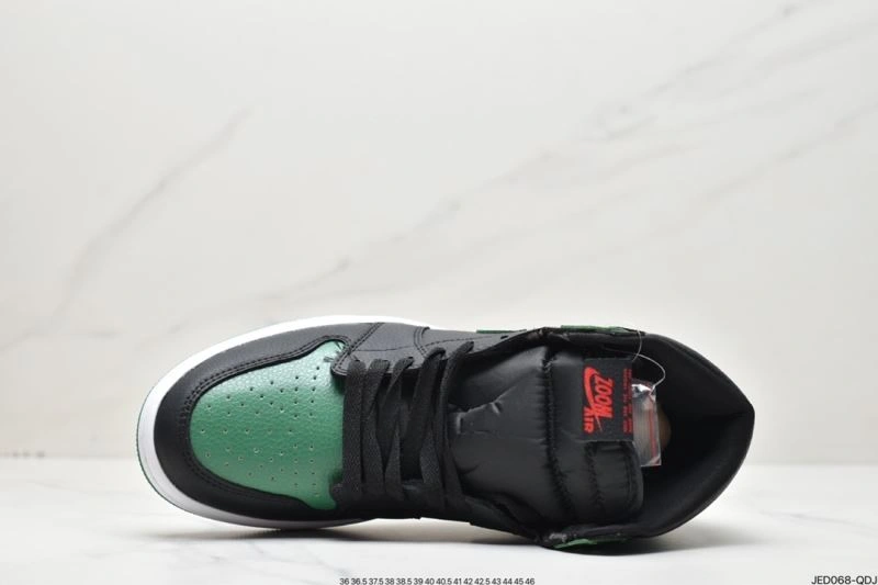 Nxkx Jordan Bold 203132