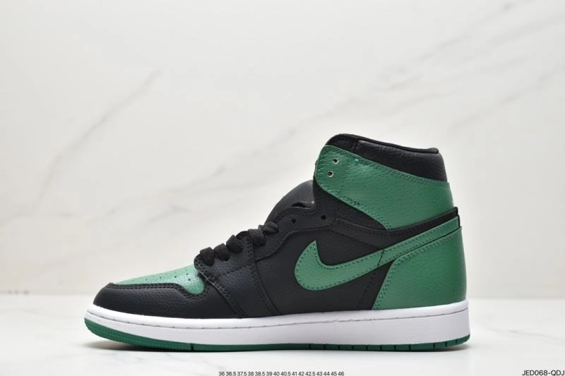 Nxkx Jordan Bold 203132