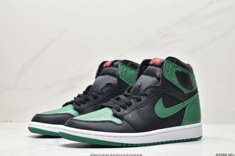 Nxkx Jordan Bold 203132