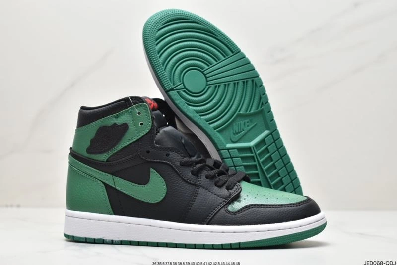 Nxkx Jordan Bold 203132