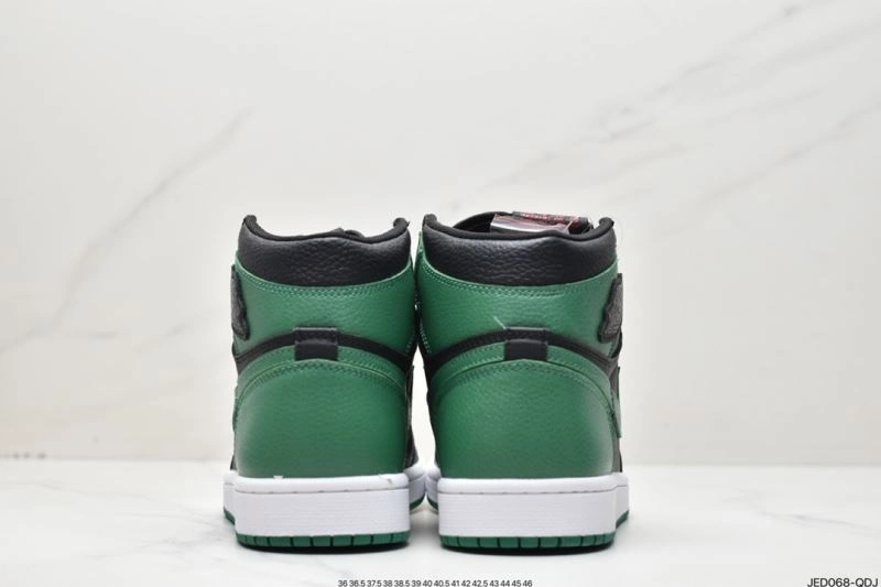 Nxkx Jordan Bold 203132