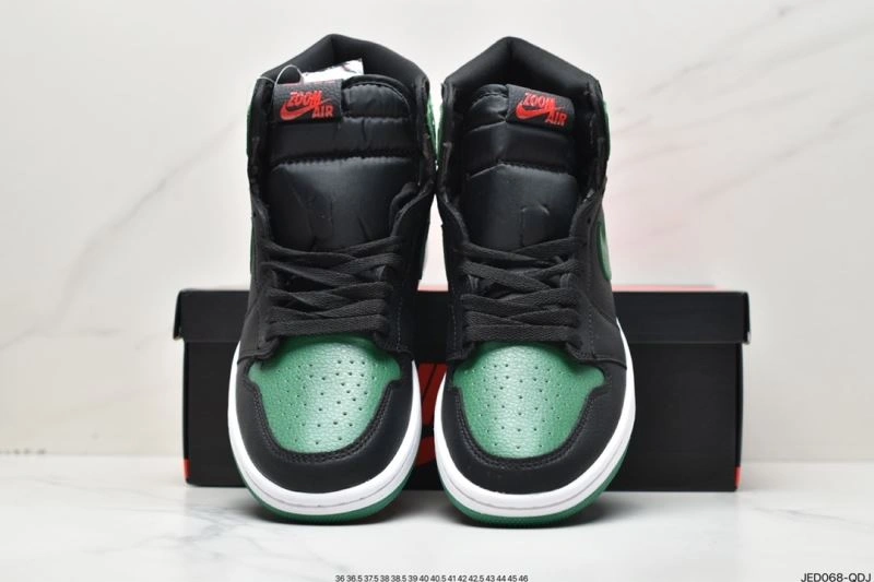 Nxkx Jordan Bold 203132