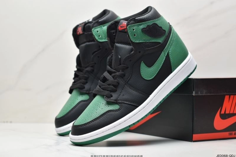 Nxkx Jordan Bold 203132