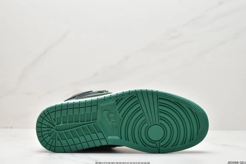 Nxkx Jordan Bold 203132