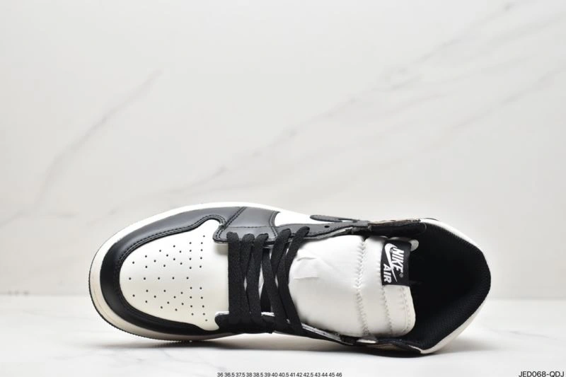 Soft Nxkx Jordan 203129