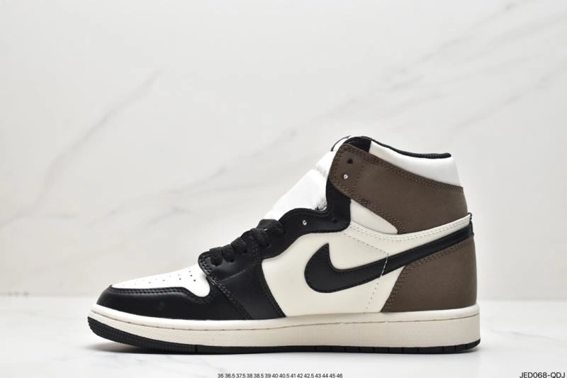 Soft Nxkx Jordan 203129