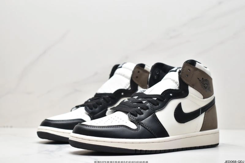 Soft Nxkx Jordan 203129