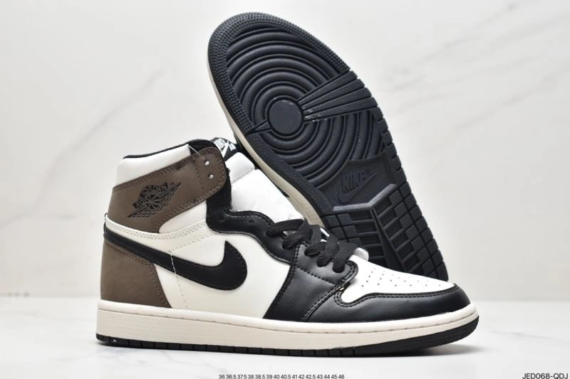 Soft Nxkx Jordan 203129