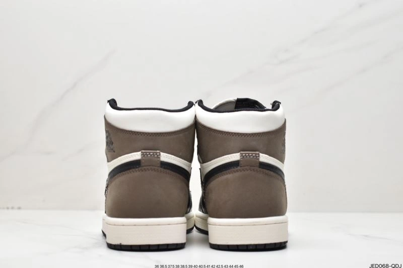 Soft Nxkx Jordan 203129
