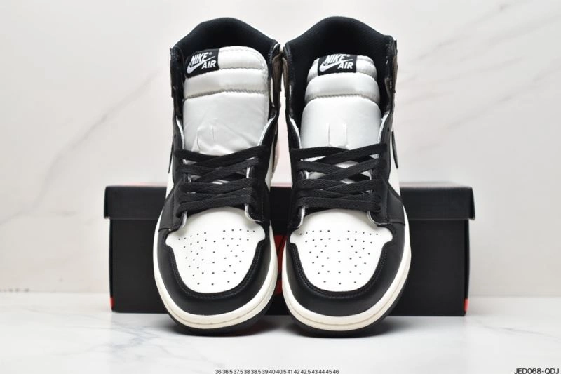 Soft Nxkx Jordan 203129