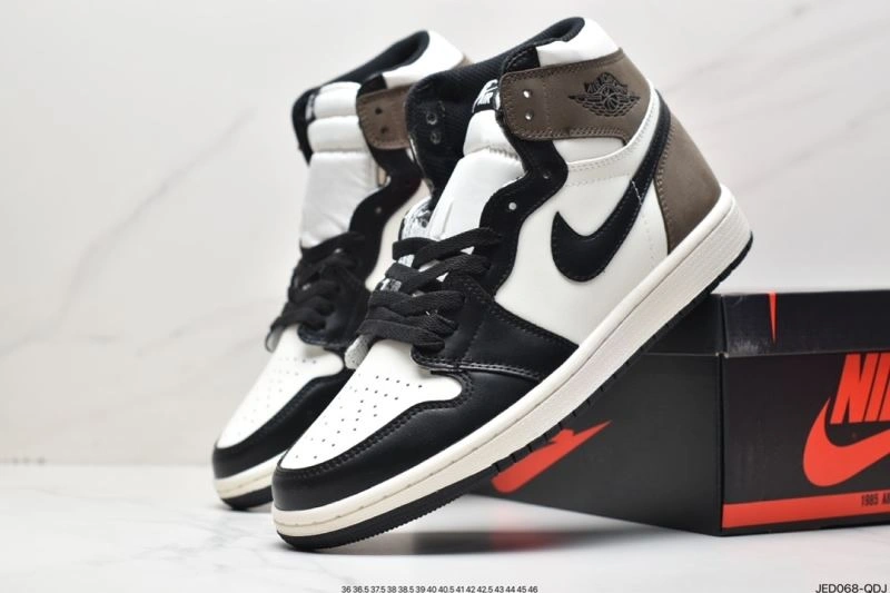 Soft Nxkx Jordan 203129