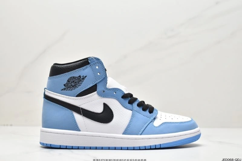 Trendy Nxkx Jordan 203130