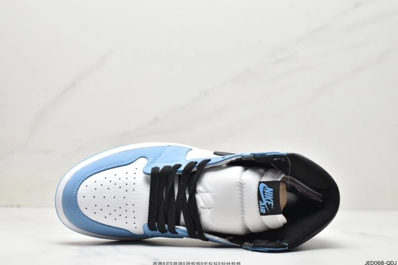 Trendy Nxkx Jordan 203130