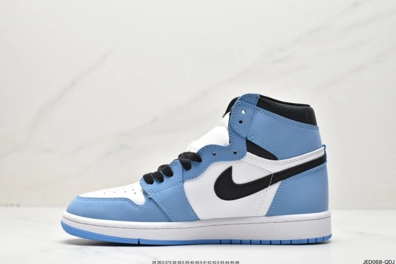 Trendy Nxkx Jordan 203130