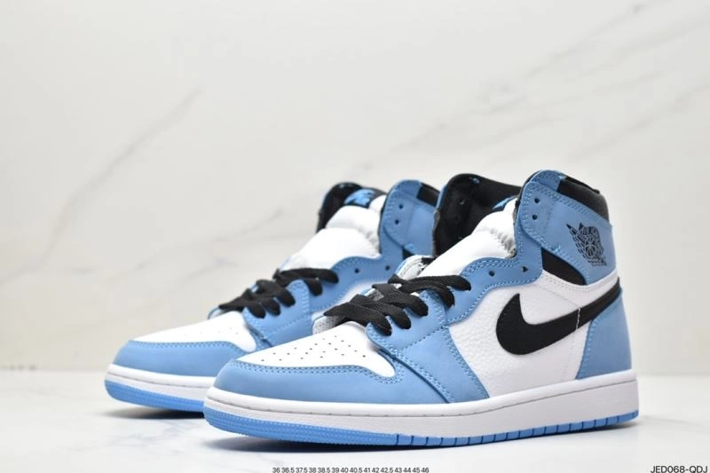 Trendy Nxkx Jordan 203130