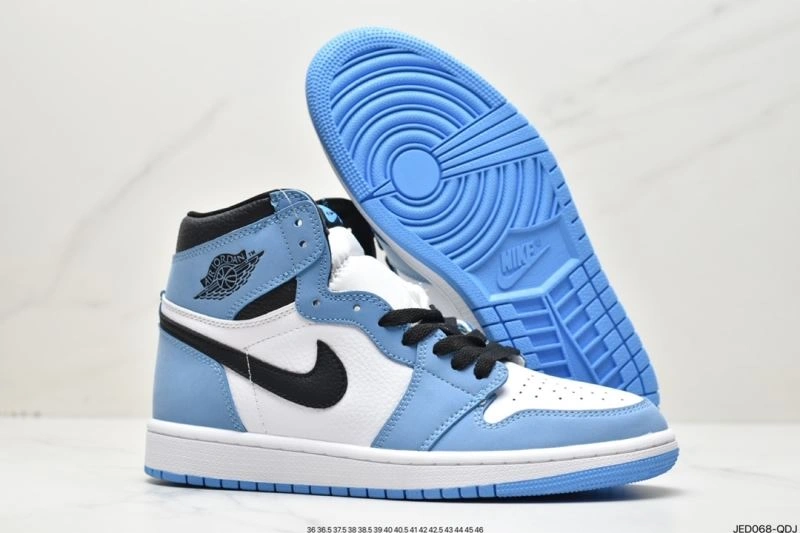 Trendy Nxkx Jordan 203130