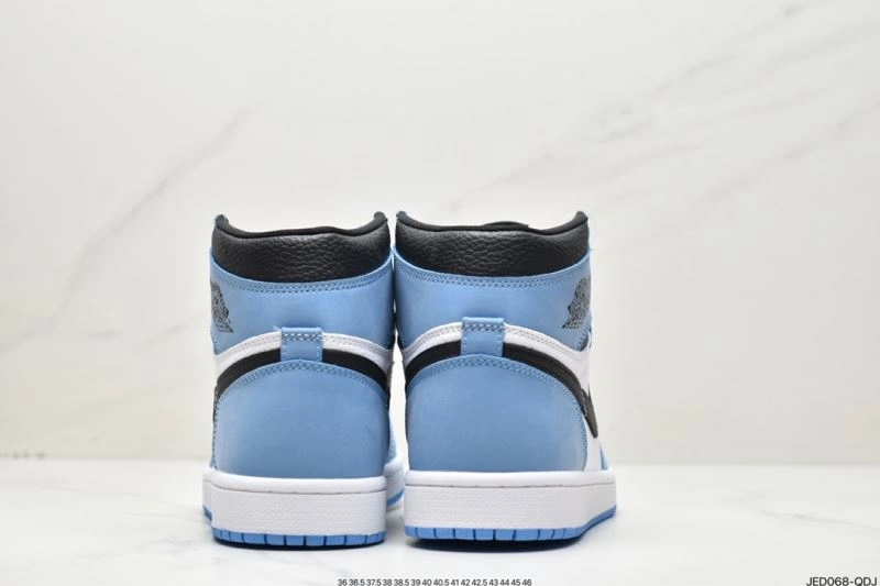 Trendy Nxkx Jordan 203130