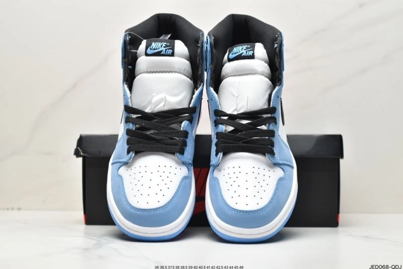 Trendy Nxkx Jordan 203130