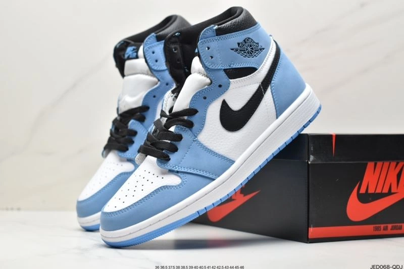 Trendy Nxkx Jordan 203130