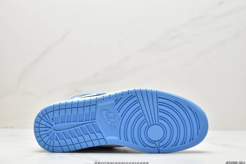 Trendy Nxkx Jordan 203130
