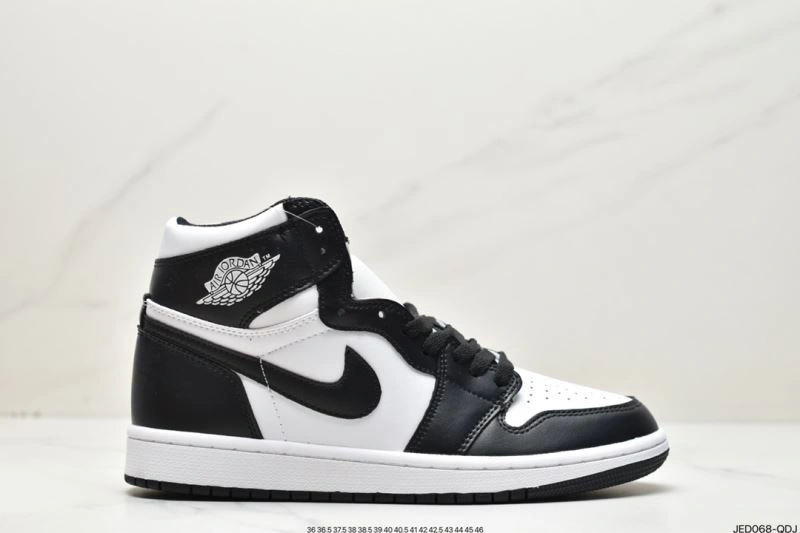 Nxkx Jordan Sophisticated 203127