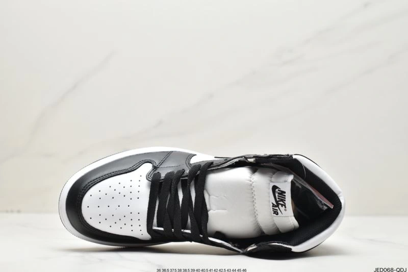 Nxkx Jordan Sophisticated 203127
