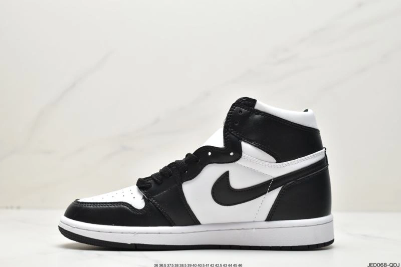 Nxkx Jordan Sophisticated 203127
