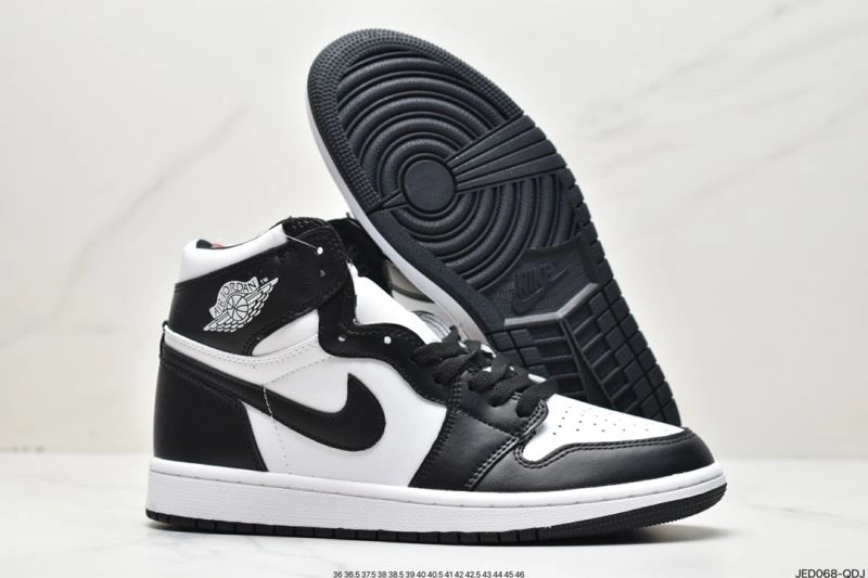 Nxkx Jordan Sophisticated 203127
