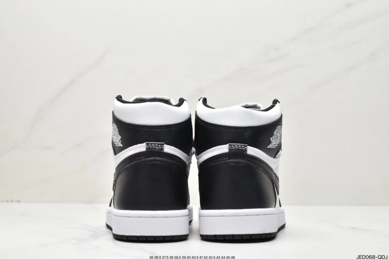 Nxkx Jordan Sophisticated 203127