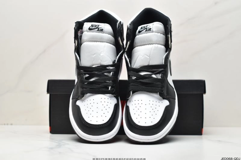 Nxkx Jordan Sophisticated 203127