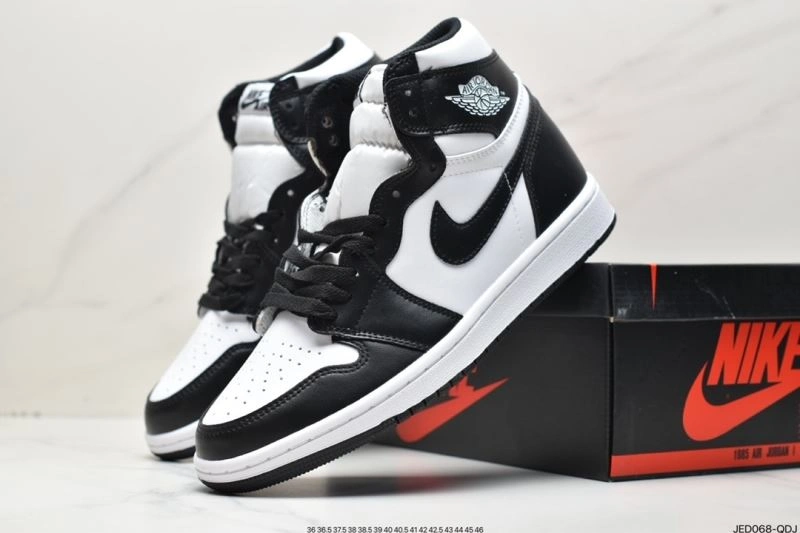 Nxkx Jordan Sophisticated 203127