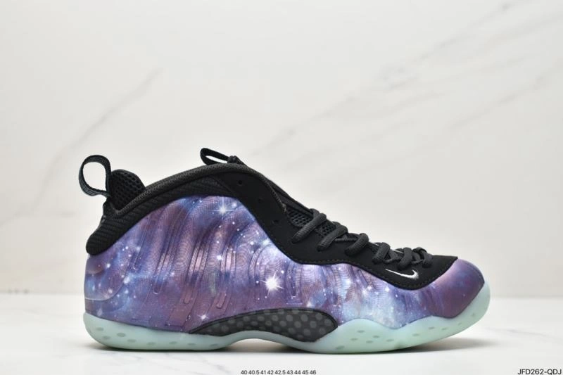 Nxkx Sneakers Popular 201648