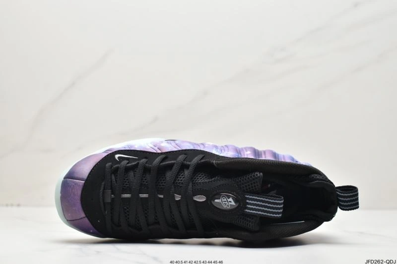 Nxkx Sneakers Popular 201648