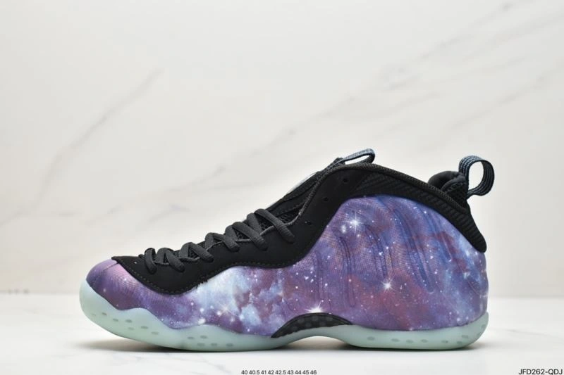 Nxkx Sneakers Popular 201648