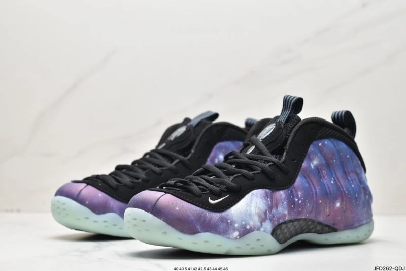 Nxkx Sneakers Popular 201648