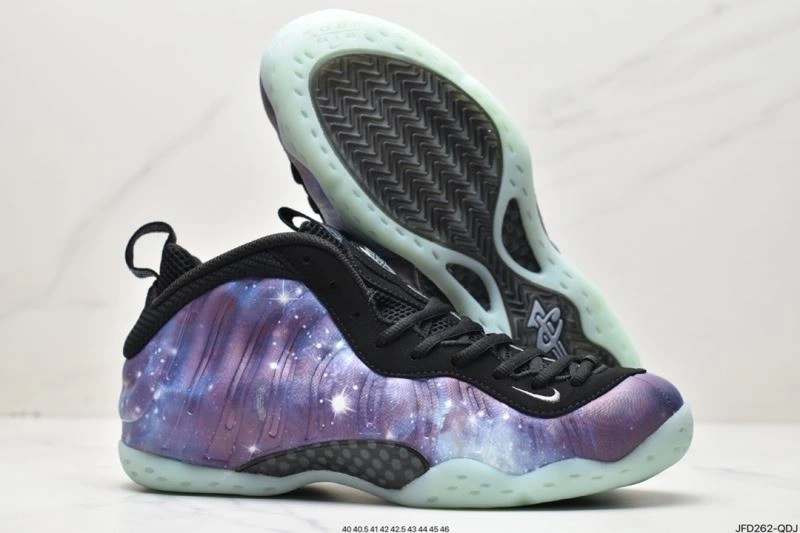 Nxkx Sneakers Popular 201648