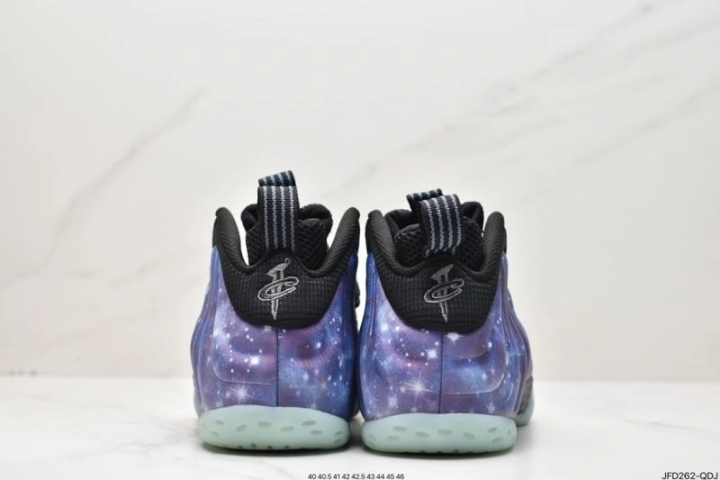 Nxkx Sneakers Popular 201648