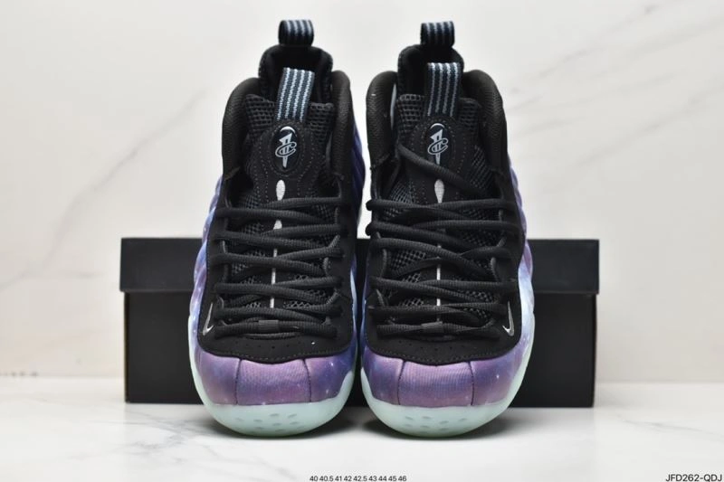 Nxkx Sneakers Popular 201648