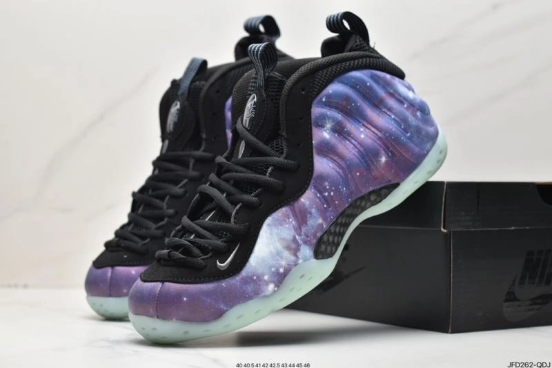 Nxkx Sneakers Popular 201648