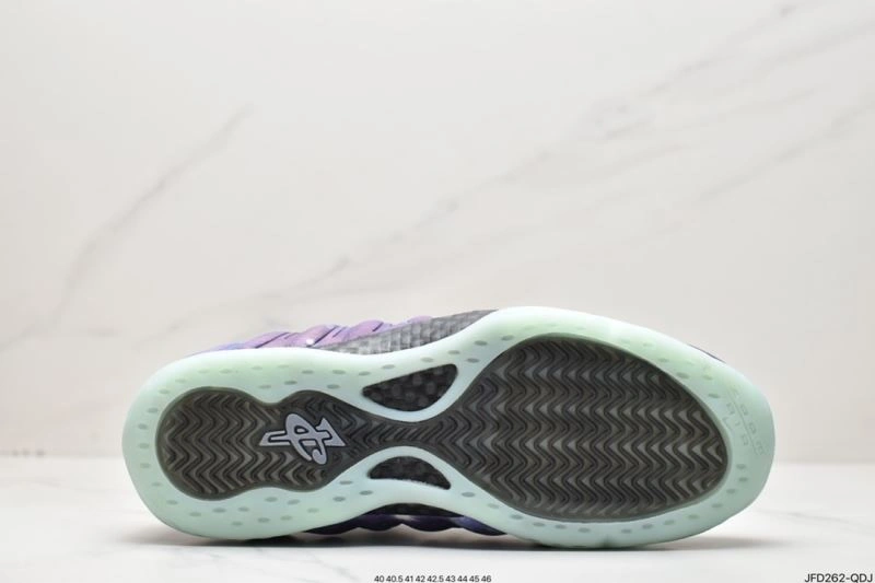 Nxkx Sneakers Popular 201648