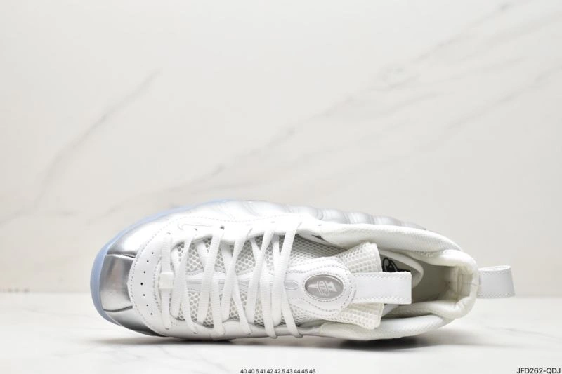 Nxkx Sneakers Functional 201647