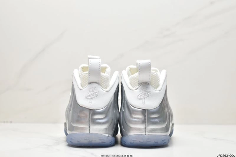 Nxkx Sneakers Functional 201647