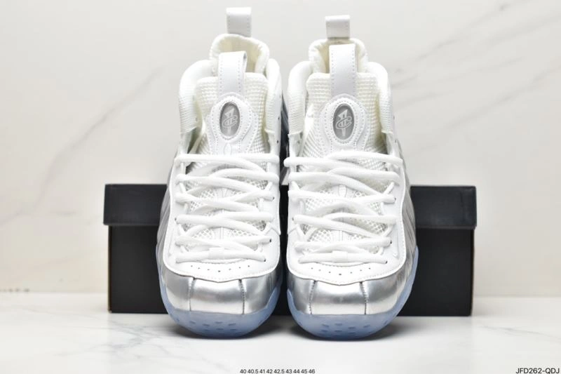 Nxkx Sneakers Functional 201647