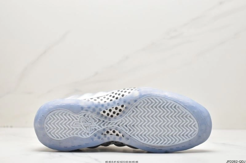 Nxkx Sneakers Functional 201647