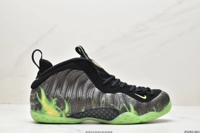 Resilient Nxkx Sneakers 201646