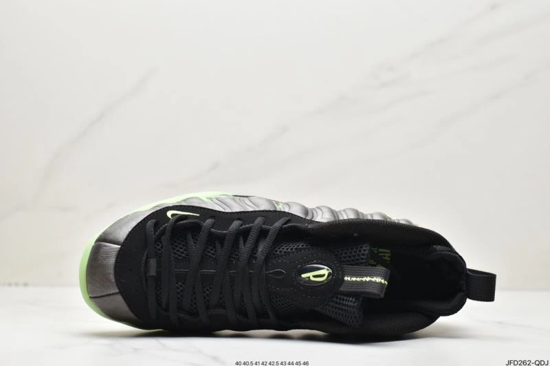 Resilient Nxkx Sneakers 201646