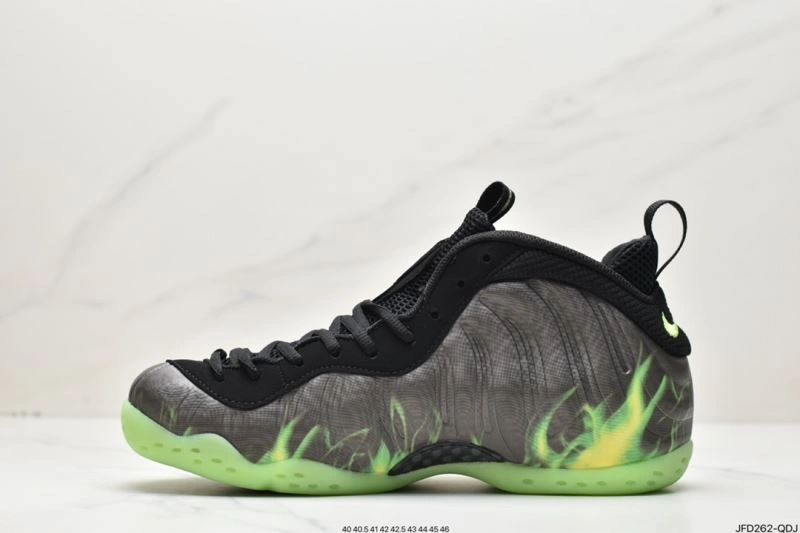 Resilient Nxkx Sneakers 201646