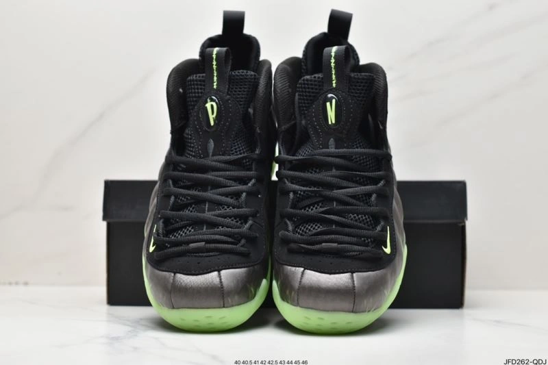 Resilient Nxkx Sneakers 201646